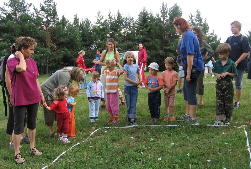 img00016.jpg