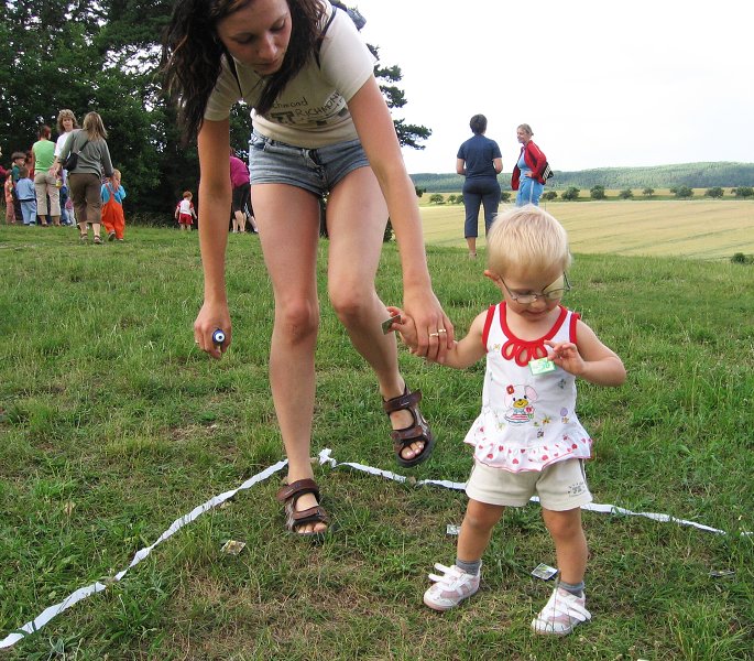 img00018.jpg
