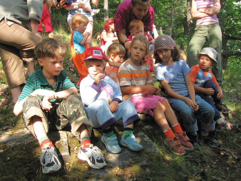 img00020.jpg