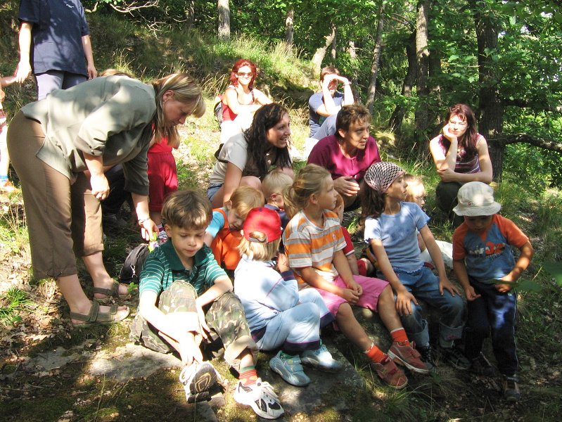 img00021.jpg