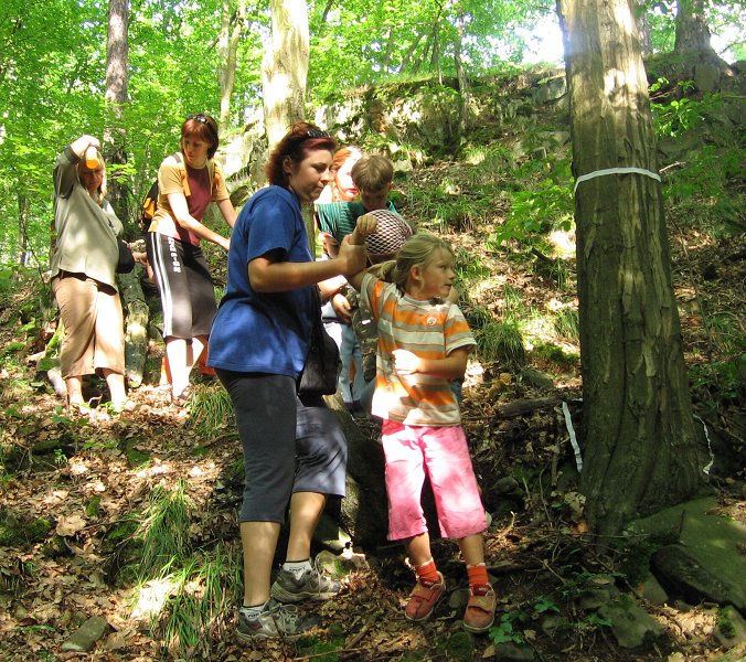 img00024.jpg