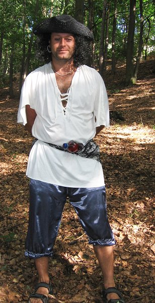 img00025.jpg