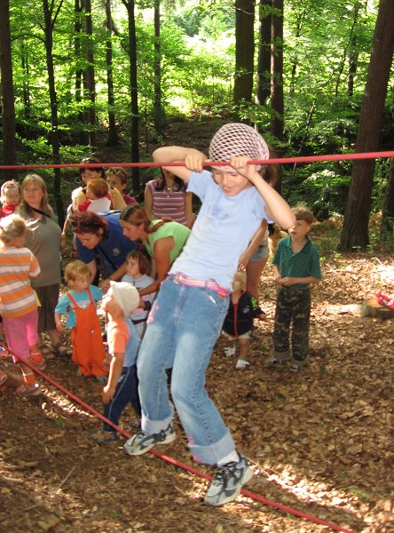 img00026.jpg