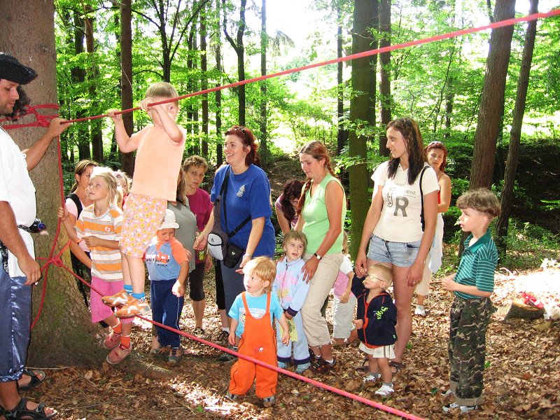 img00027.jpg