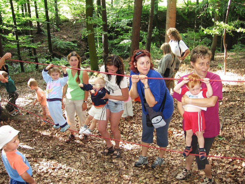 img00029.jpg