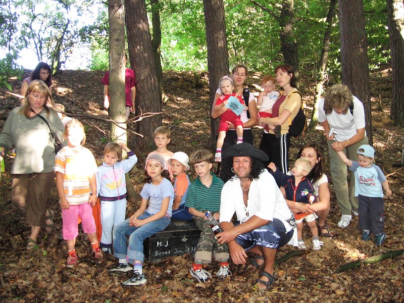 img00030.jpg