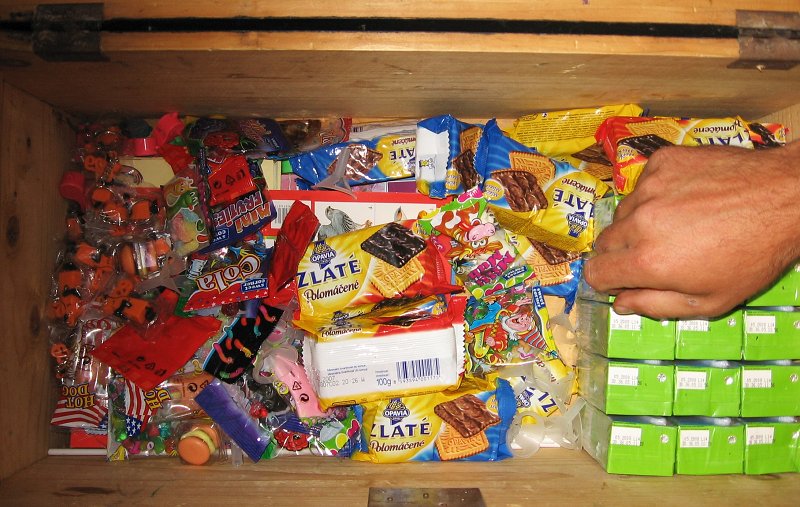 img00031.jpg