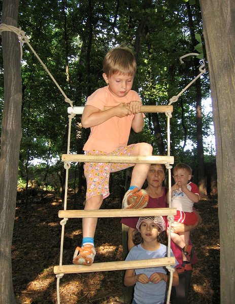 img00035.jpg