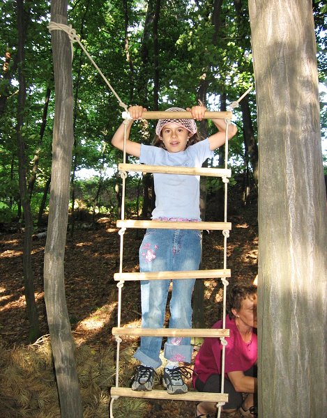 img00036.jpg