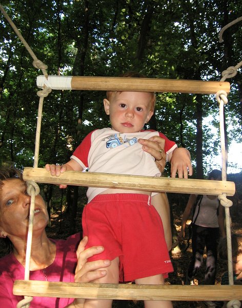 img00037.jpg