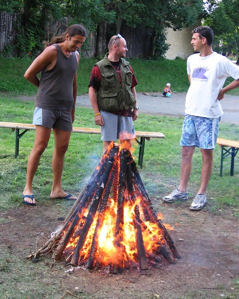 img00038.jpg