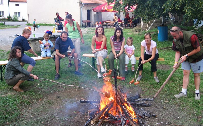 img00039.jpg