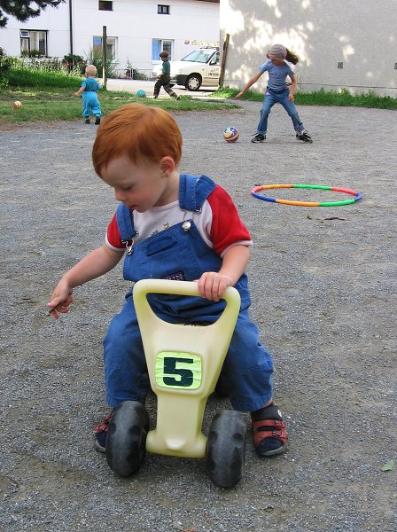 img00040.jpg