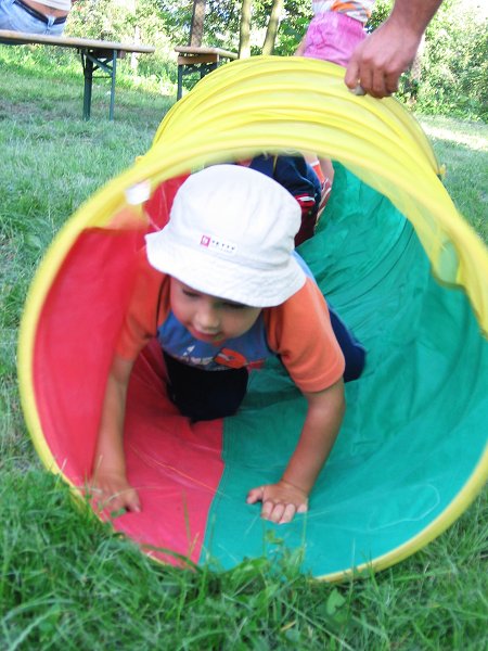 img00041.jpg