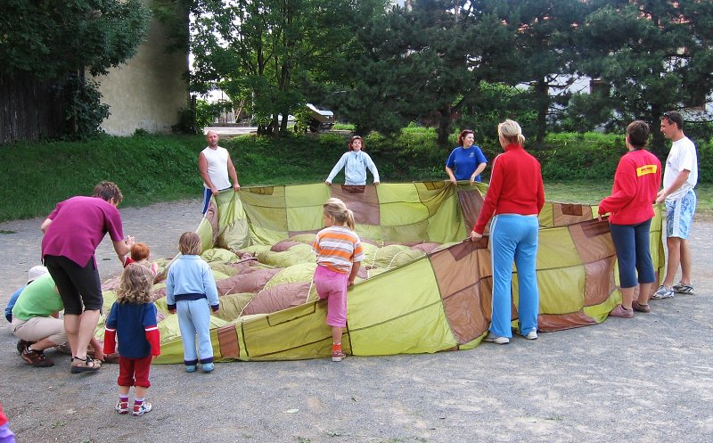 img00042.jpg