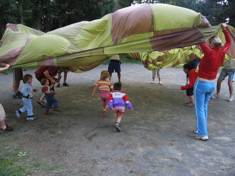 img00045.jpg