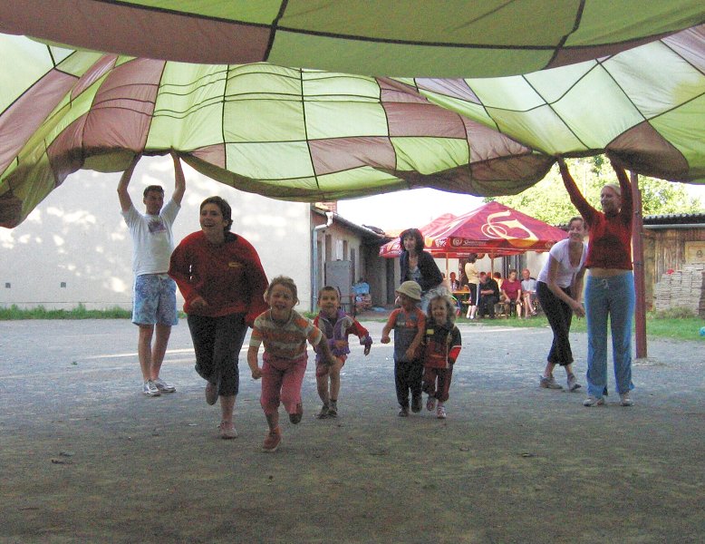 img00046.jpg