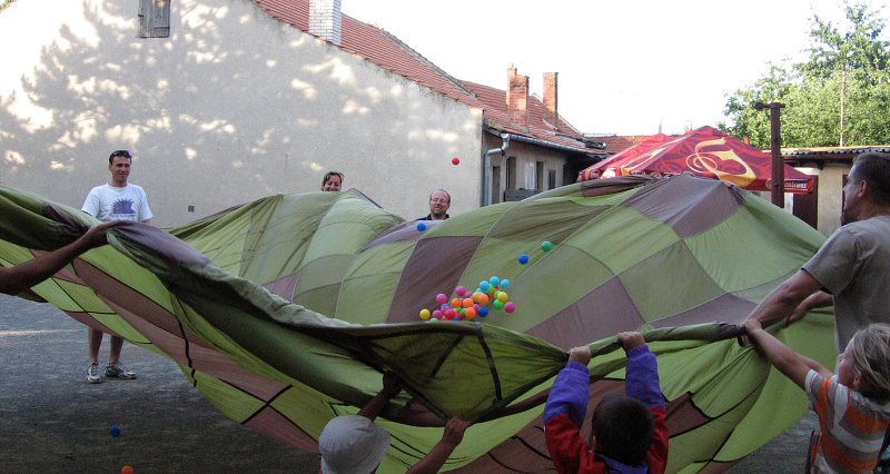 img00047.jpg