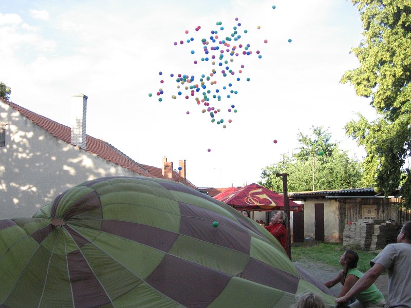 img00048.jpg