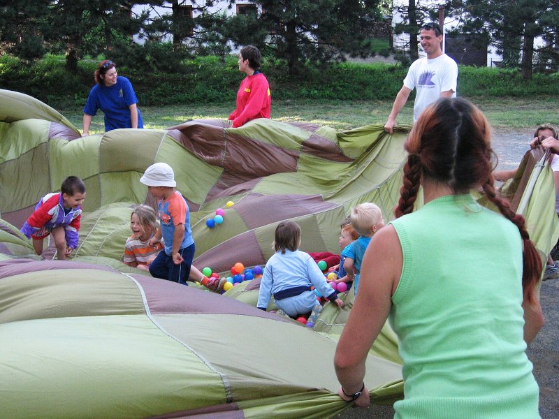 img00049.jpg