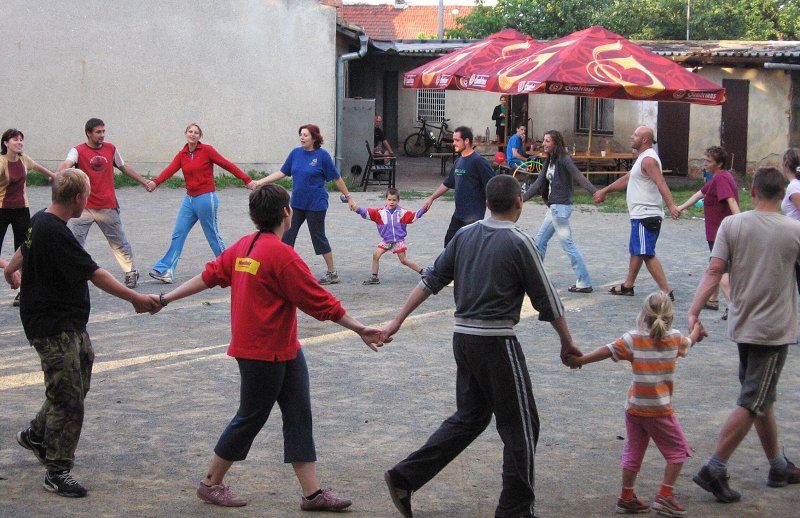 img00051.jpg