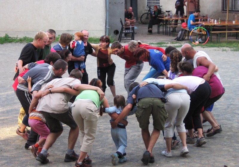 img00052.jpg