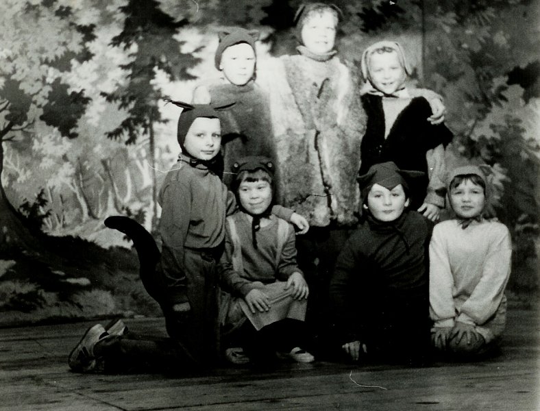 img00002.jpg