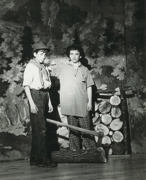 img00004.jpg