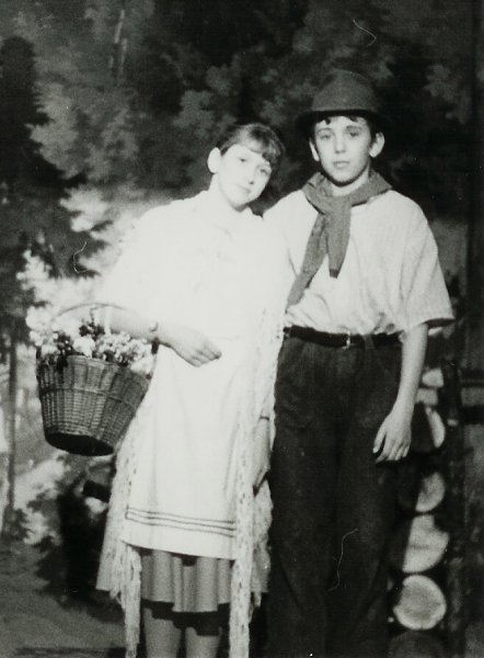 img00005.jpg