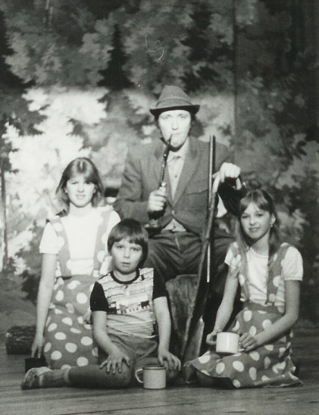 img00007.jpg