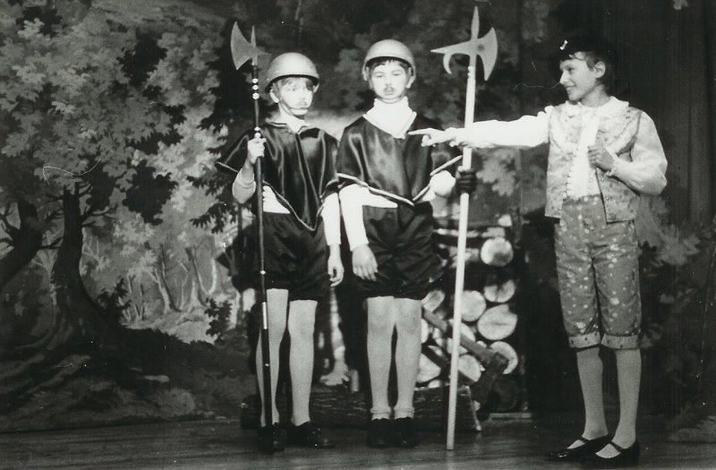 img00008.jpg