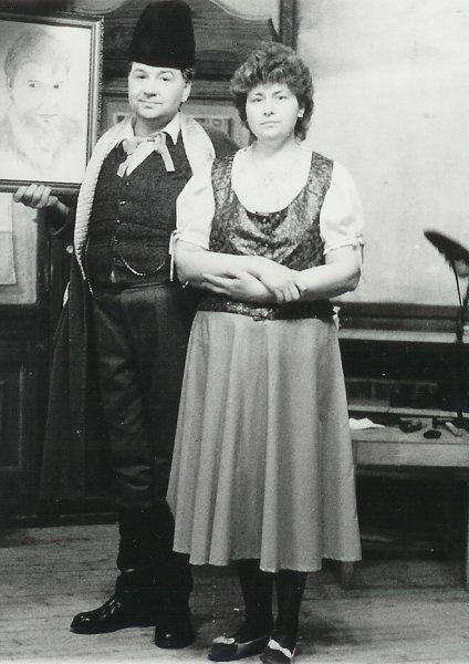 img00012.jpg