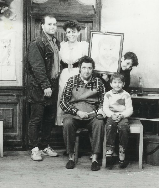 img00013.jpg