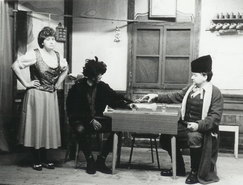 img00015.jpg