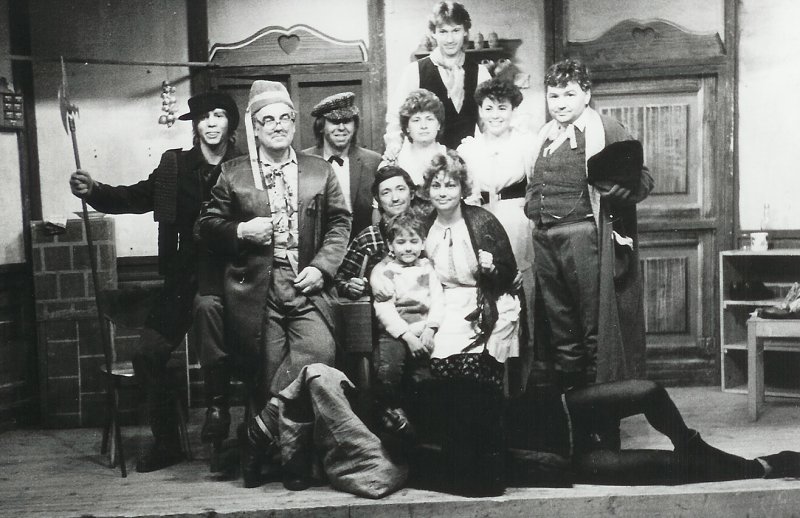 img00016.jpg