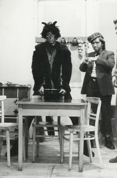 img00017.jpg