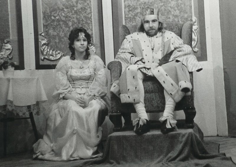 img00036.jpg