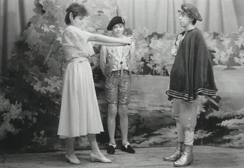 img00038.jpg