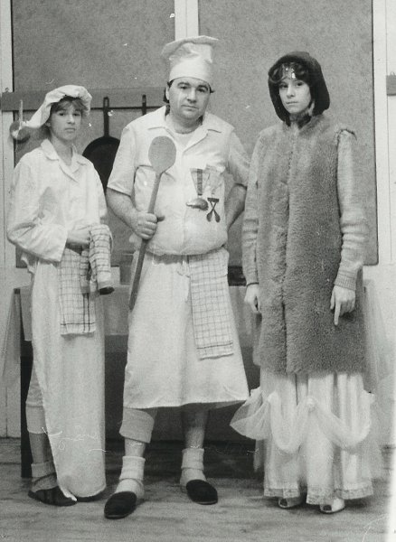 img00048.jpg
