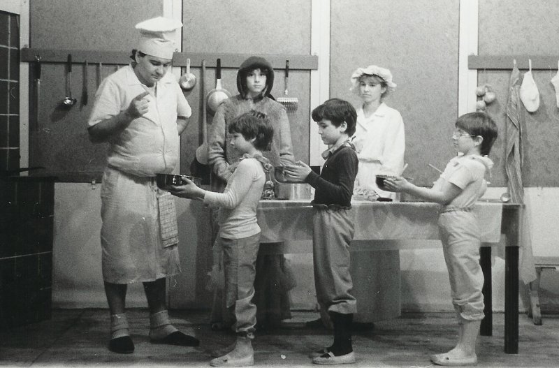 img00050.jpg