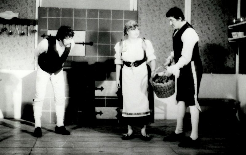 img00052.jpg