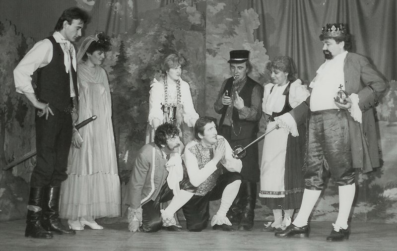 img00055.jpg
