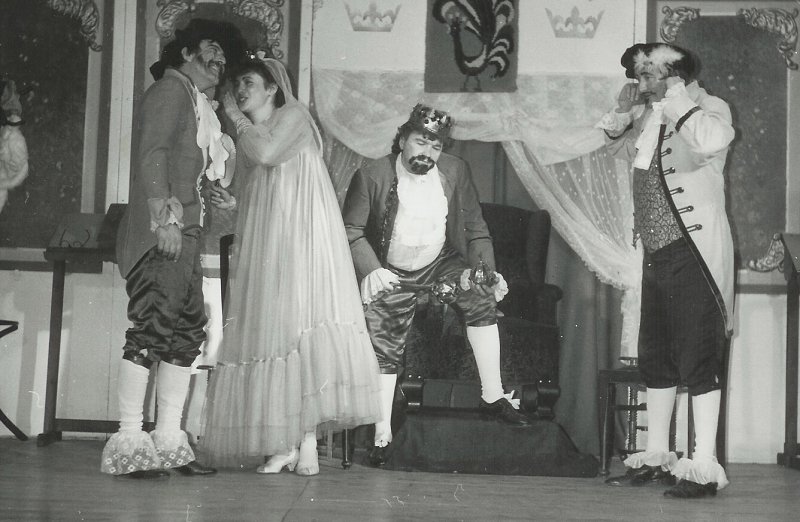 img00056.jpg