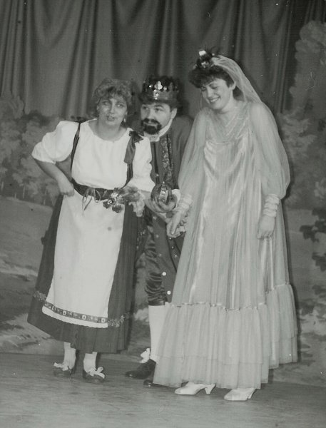 img00059.jpg