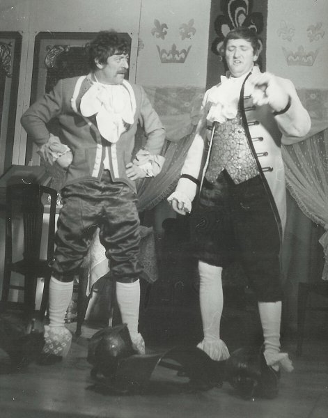 img00062.jpg