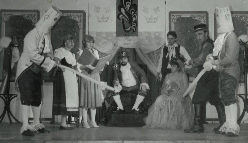 img00063.jpg