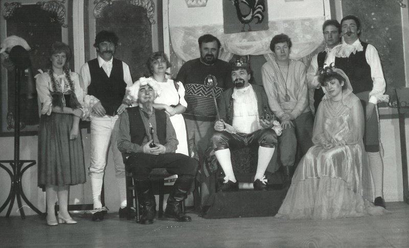 img00064.jpg