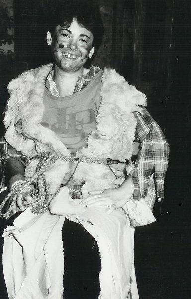 img00005.jpg