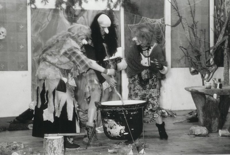 img00008.jpg