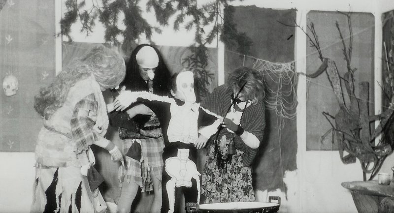 img00009.jpg